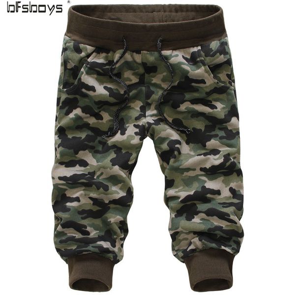 wholesale-2016 camouflage trousers slacks sweatpants 7 minutes of pants at a discount europe and america line shipping, Black
wholesale-2016 camouflage trousers slacks sweatpants 7 minutes of pants at a discount europe and america line shipping, Black