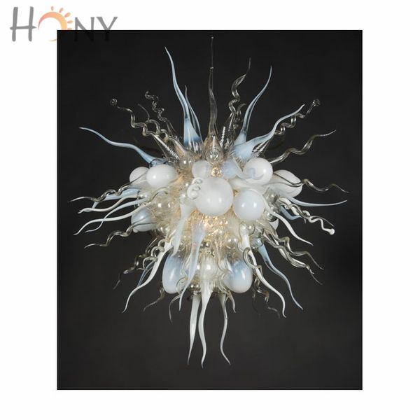 ac led customized style new restaurant lamp high ceiling murano glass chandelier ceiling with led bulbs
ac led customized style new restaurant lamp high ceiling murano glass chandelier ceiling with led bulbs