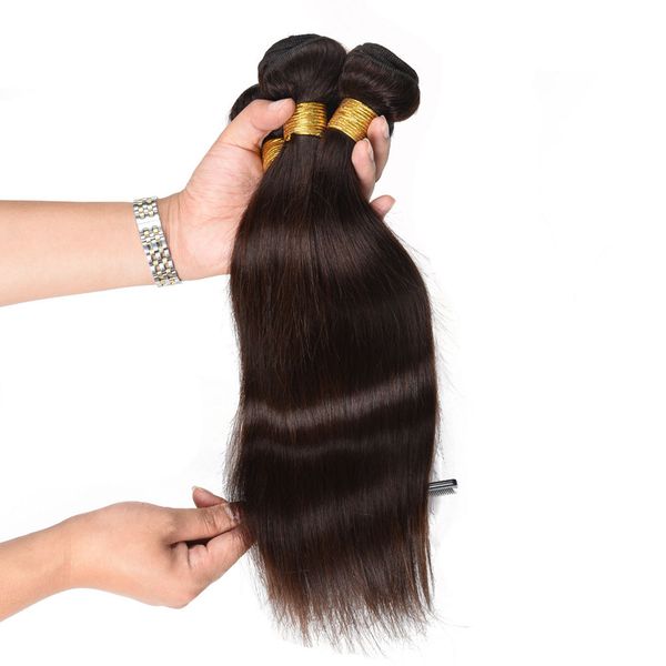 8-28inches straight hair 100g/pcs pcs/lot 7a peruvian hair brazilian hair indian hair malaysian virgin hair , mongolian human, Black
8-28inches straight hair 100g/pcs pcs/lot 7a peruvian hair brazilian hair indian hair malaysian virgin hair , mongolian human, Black