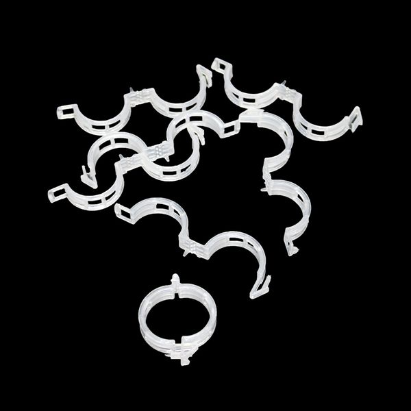 Outros Acessórios Jardim txying
Outros Acessórios Jardim txying