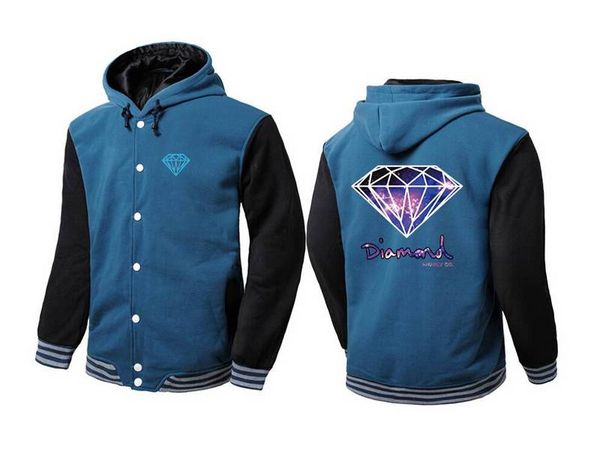s-5xl men stand collar single-breasted hoodies and sweatshirt men diamond supply 20 colors, Black
s-5xl men stand collar single-breasted hoodies and sweatshirt men diamond supply 20 colors, Black