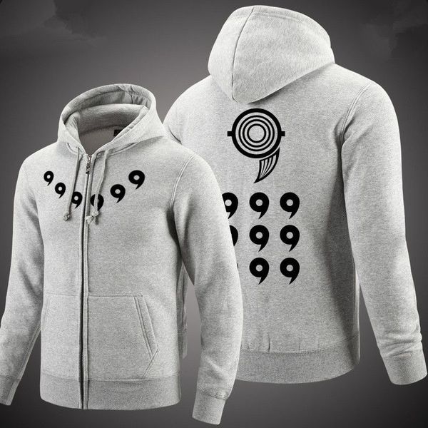 wholesale-2016 new anime naruto hoodies naruto uzumaki cosplay costume harajuku cartoon sweatshirts akatsuki zipper jacket 6309, Black
wholesale-2016 new anime naruto hoodies naruto uzumaki cosplay costume harajuku cartoon sweatshirts akatsuki zipper jacket 6309, Black