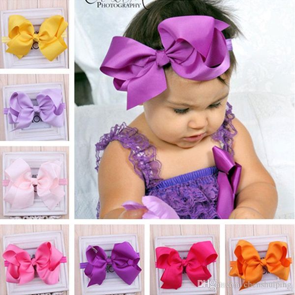 nice girls baby 15cm ribbon bows with clips/children grosgrain bowknot headbands hair clips girls hair accessories/kids barrettes, Slivery;white
nice girls baby 15cm ribbon bows with clips/children grosgrain bowknot headbands hair clips girls hair accessories/kids barrettes, Slivery;white