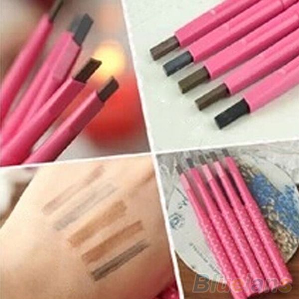 wholesale-pc waterproof perfect longlasting eyeliner eyebrow eye brow pencil makeup tool 8fwn
wholesale-pc waterproof perfect longlasting eyeliner eyebrow eye brow pencil makeup tool 8fwn