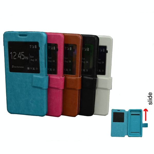 luxury ultra thin elephone g2 case,leather flip universal phone cases for 4-6.0 inches blu phones huawei zte oneplus lenovo case with tpu
luxury ultra thin elephone g2 case,leather flip universal phone cases for 4-6.0 inches blu phones huawei zte oneplus lenovo case with tpu
