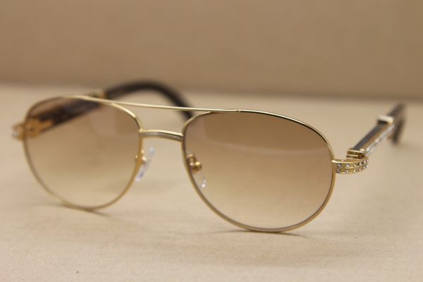 buffalo new sunglasses c metal gold horn glasses mens style 569 outdoors driving black decoration glasses frame size:57-16-1 fqjk, White;black
buffalo new sunglasses c metal gold horn glasses mens style 569 outdoors driving black decoration glasses frame size:57-16-1 fqjk, White;black