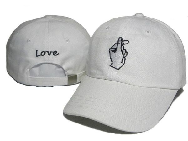 love gesture adjustable hats strapback hats baseball caps gesture curved brim love caps village truck driver hats, Blue;gray
love gesture adjustable hats strapback hats baseball caps gesture curved brim love caps village truck driver hats, Blue;gray