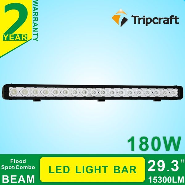 высокий люмен 15300lm 180w led рабочий световой светильник для внедорожного автомобиля водителя и работы с пятно / прожектор луч
высокий люмен 15300lm 180w led рабочий световой светильник для внедорожного автомобиля водителя и работы с пятно / прожектор луч