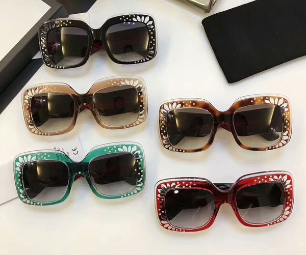 women designer stone 3862 turquoise green blue red crystal square sunglasses 3862s fashion brand sunglasses with box, White;black
women designer stone 3862 turquoise green blue red crystal square sunglasses 3862s fashion brand sunglasses with box, White;black