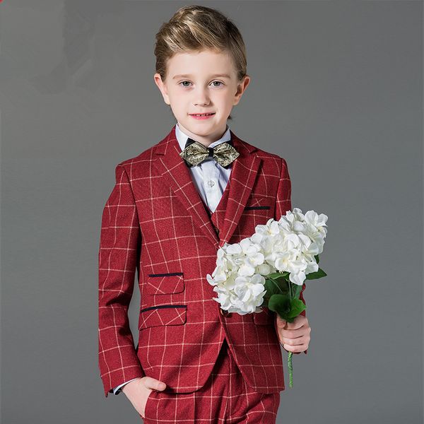 wholesale-good quality boy formal ceremony performance coat jacket vest pants suit 3pcs(coat+vest+pants)/5pcs(coat+vest+pants+shirt+tie, White;black
wholesale-good quality boy formal ceremony performance coat jacket vest pants suit 3pcs(coat+vest+pants)/5pcs(coat+vest+pants+shirt+tie, White;black