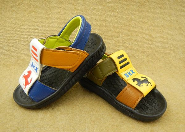2016 non-slip мягкой подошвой детская обувь детские сандалии детская обувь размер 21-25 1 лот = 5 пар, Black;red
2016 non-slip мягкой подошвой детская обувь детские сандалии детская обувь размер 21-25 1 лот = 5 пар, Black;red