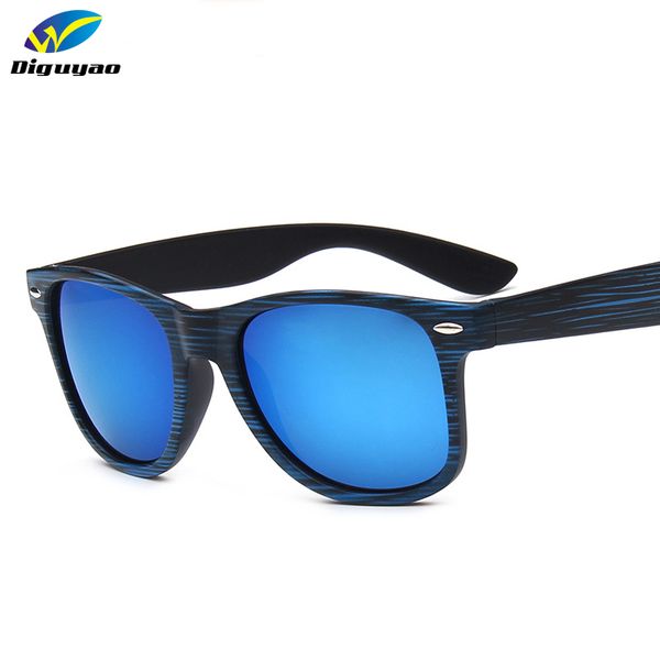 wholesale- diguyao vintage women glasses brand designer original wooden pattern rivet frame sun glasses anti-reflective sun, White;black
wholesale- diguyao vintage women glasses brand designer original wooden pattern rivet frame sun glasses anti-reflective sun, White;black