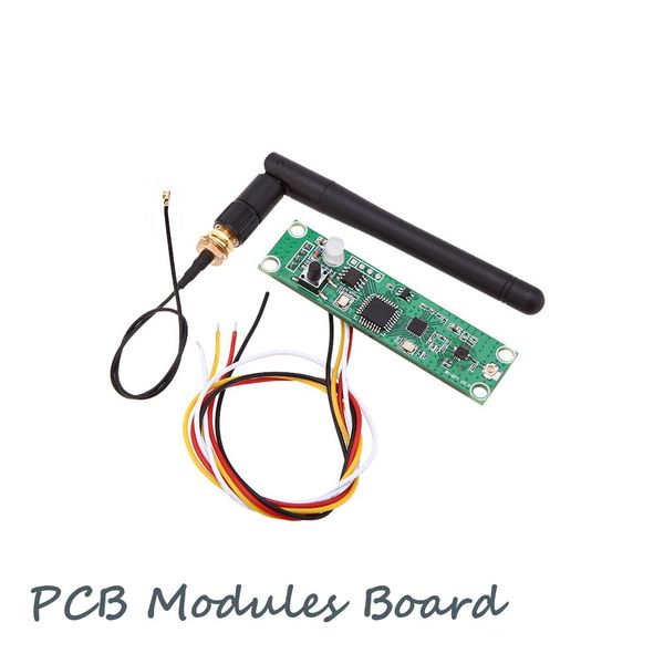 Iluminação Laser qq_dh
Iluminação Laser qq_dh