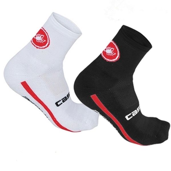 wholesale-new sports socks men outdoor socks calcetines ciclismo wearproof footwear for road socks, Black
wholesale-new sports socks men outdoor socks calcetines ciclismo wearproof footwear for road socks, Black