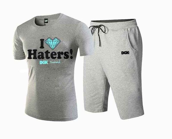 90k88 s-5xl new arrived in men's hip hop set t-shirts summer fashion t shirts +pants tracksuits, Gray
90k88 s-5xl new arrived in men's hip hop set t-shirts summer fashion t shirts +pants tracksuits, Gray