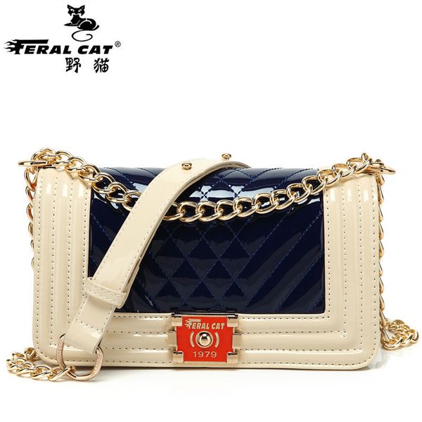 женщина пакет распределения багажа мини-сумки продавать товары питания бесплатная доставка произведения искусства геометрические унисекс кре 
женщина пакет распределения багажа мини-сумки продавать товары питания бесплатная доставка произведения искусства геометрические унисекс кре