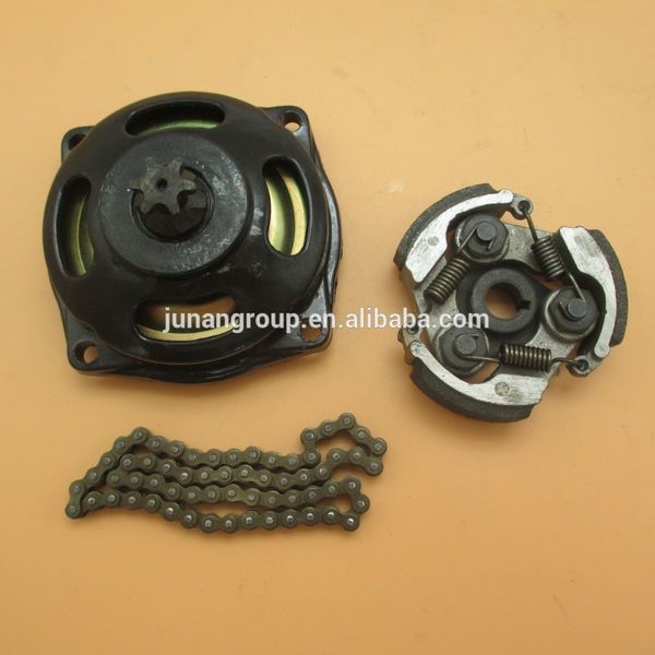 wholesale- 6t gear box drum clutch pad chain kit 43cc 47cc 49cc rocket dirt bike mini quad
wholesale- 6t gear box drum clutch pad chain kit 43cc 47cc 49cc rocket dirt bike mini quad