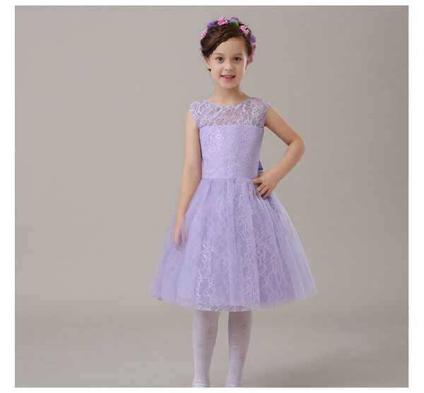 purple first communion dresses cute little girls pageant dresses tulle ball gown floor length flower girls dresses, White;blue
purple first communion dresses cute little girls pageant dresses tulle ball gown floor length flower girls dresses, White;blue