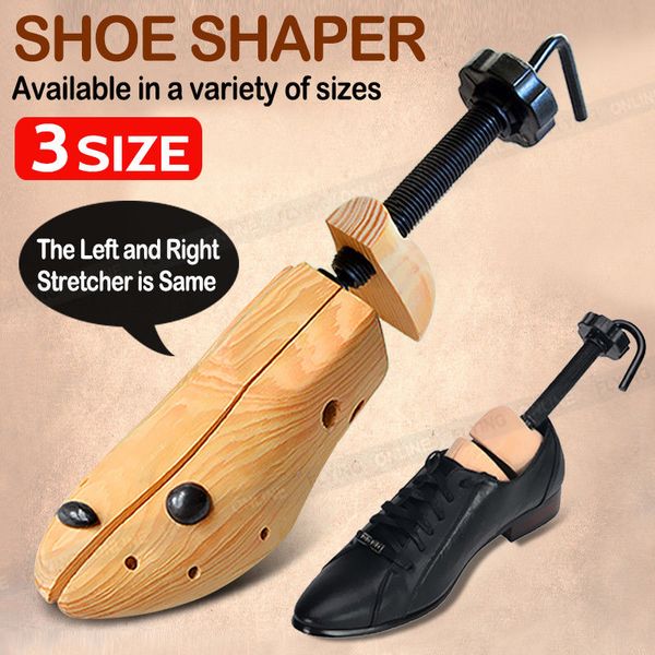 Peças e Acessórios de Calçados fashion710 
Peças e Acessórios de Calçados fashion710