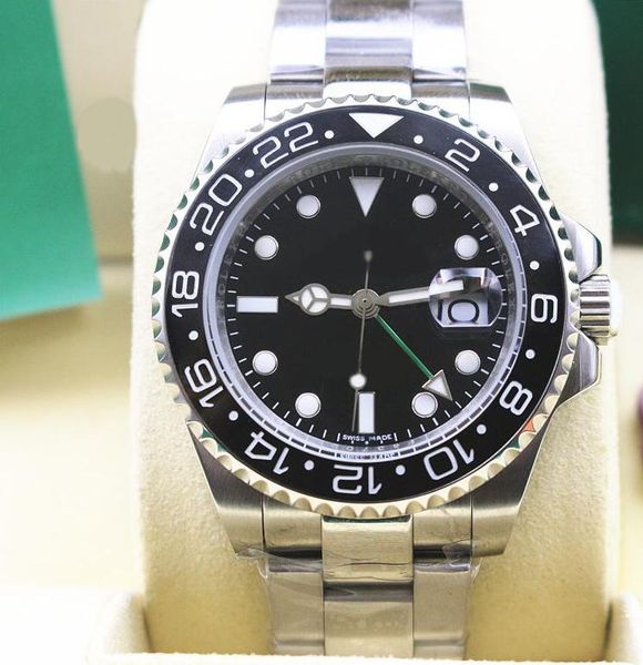 Relógios de pulso excellent_watch
Relógios de pulso excellent_watch