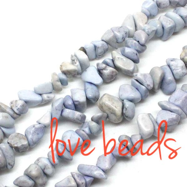 irregular gravel light blue natural turquoise 5-8mm chips loose beads orm strand 80cm for wholesale (f00361) wholesale, Black
irregular gravel light blue natural turquoise 5-8mm chips loose beads orm strand 80cm for wholesale (f00361) wholesale, Black