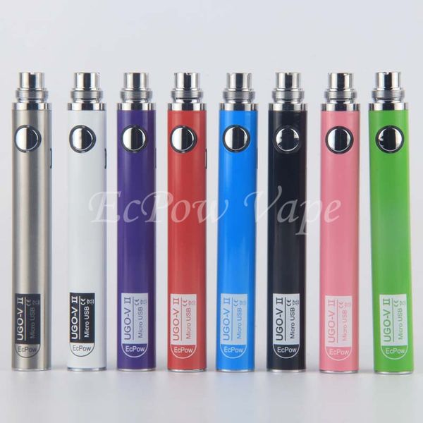 pen ugo v charger battery ecigs vapes ego vaporizer 510 direct ecig vape ugo-vii 650mah 900mah evod usb batteries china micro wholesale ehnm
pen ugo v charger battery ecigs vapes ego vaporizer 510 direct ecig vape ugo-vii 650mah 900mah evod usb batteries china micro wholesale ehnm