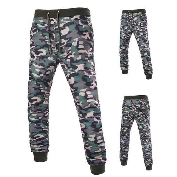 wholesale-2016 dnine autumn army fashion hanging crotch jogger pants patchwork harem pants men crotch big camouflage pants trousers, Black
wholesale-2016 dnine autumn army fashion hanging crotch jogger pants patchwork harem pants men crotch big camouflage pants trousers, Black