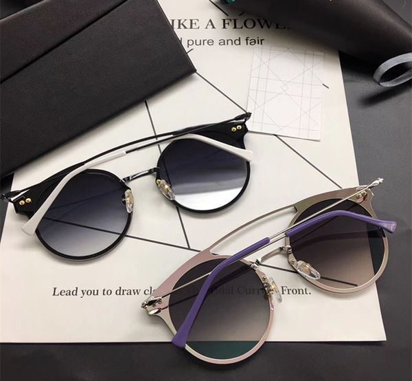 high new men glasses femme women 2017 arrival sun sunglasses quality sunglass steampunk lunette soleil de uajsb, Slivery;brown
high new men glasses femme women 2017 arrival sun sunglasses quality sunglass steampunk lunette soleil de uajsb, Slivery;brown