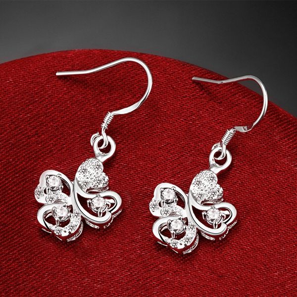 high grade flower fashion 925 earrings stpe016b,gift full gemstone women's sterling silver dangle chandelier earrings
high grade flower fashion 925 earrings stpe016b,gift full gemstone women's sterling silver dangle chandelier earrings