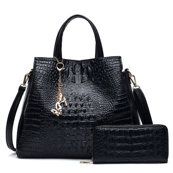 Fa hion pu leather big houlder bag 2019 brand women bag ladie handbag tote bag women coin pur e and handbag
Fa hion pu leather big houlder bag 2019 brand women bag ladie handbag tote bag women coin pur e and handbag