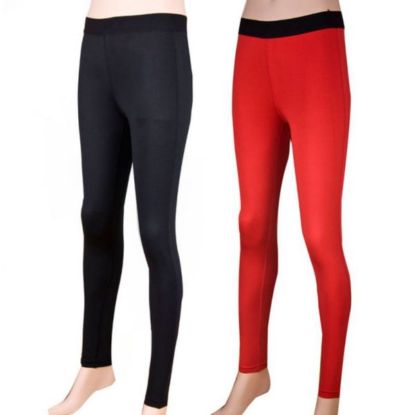 wholesale-womens workout legging yoga gym fitness running training pants apparel, White;red
wholesale-womens workout legging yoga gym fitness running training pants apparel, White;red