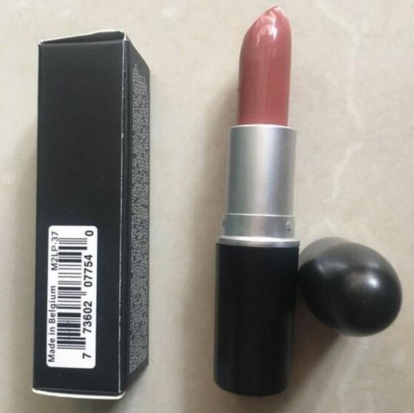 Good quality lu ter lip tick ruby woo velvet teddy honeylove kinda fro t retro matte lip tick 3g with engli h name 25 color lip tick
Good quality lu ter lip tick ruby woo velvet teddy honeylove kinda fro t retro matte lip tick 3g with engli h name 25 color lip tick
