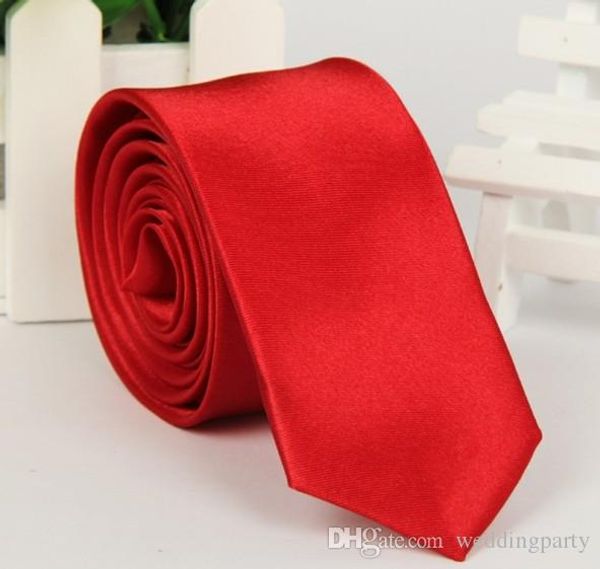wholesale - 500pcs leisure korean 5cm solid color tie a narrow version of the british man ties, Blue;purple
wholesale - 500pcs leisure korean 5cm solid color tie a narrow version of the british man ties, Blue;purple
