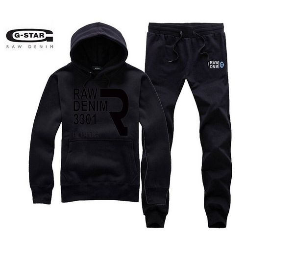 wu-tang sweat design 01 fashion mens fit pullover sweatshirt male casual pile collar hoodies+pants s-5xl, Black
wu-tang sweat design 01 fashion mens fit pullover sweatshirt male casual pile collar hoodies+pants s-5xl, Black