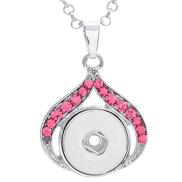 10pcs crystal flower budsr charms long necklaces silver necklaces pendants watches woman fit 18mm snaps 2016 style, Bronze;silver
10pcs crystal flower budsr charms long necklaces silver necklaces pendants watches woman fit 18mm snaps 2016 style, Bronze;silver