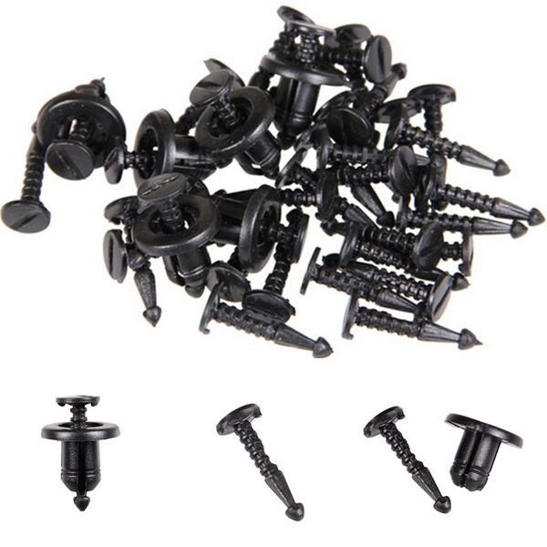 8mm hole car auto fastener renault bumper trim fastener clips rivets panel screw fender fit for renault clio megane laguna twingo
8mm hole car auto fastener renault bumper trim fastener clips rivets panel screw fender fit for renault clio megane laguna twingo
