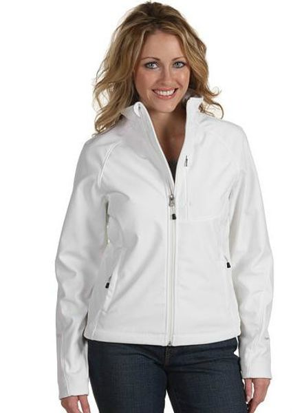 Winter women kid fleece apex bionic jacket outdoor waterproof windproof breathable fleece oft hell ladie coat pink white uit
Winter women kid fleece apex bionic jacket outdoor waterproof windproof breathable fleece oft hell ladie coat pink white uit