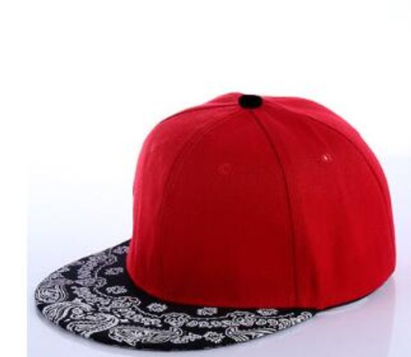 flat baseball hats hats ball fitted snapbacks cap hip-hop mens women tide adjustable bboy fashion paisley snapback canvas px157 fmjt
flat baseball hats hats ball fitted snapbacks cap hip-hop mens women tide adjustable bboy fashion paisley snapback canvas px157 fmjt