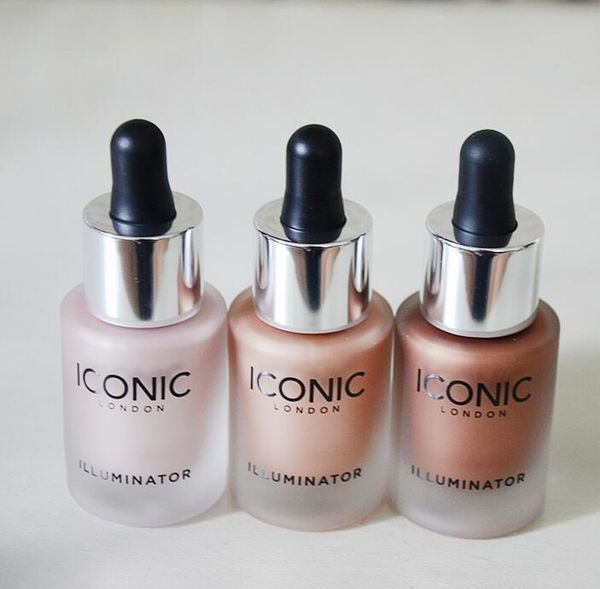 самые популярные iconic london illuminator 3 цвета жидкие бронзаторы highlighters face make up highlighter dhl бесплатная доставка
самые популярные iconic london illuminator 3 цвета жидкие бронзаторы highlighters face make up highlighter dhl бесплатная доставка