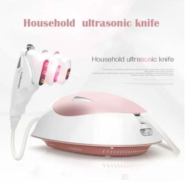 portable magic home use 3 heads hifu mini high intensity focused ultrasound hifu ultrasonic rf face lift anti-wrinkle beauty equipment
portable magic home use 3 heads hifu mini high intensity focused ultrasound hifu ultrasonic rf face lift anti-wrinkle beauty equipment