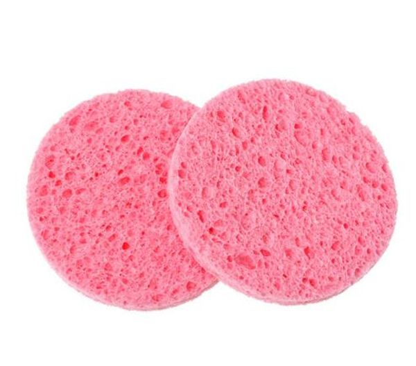 natural wood fiber face wash cleansing sponge beauty makeup tools accessories round watermelon red 7.0cm dia
natural wood fiber face wash cleansing sponge beauty makeup tools accessories round watermelon red 7.0cm dia