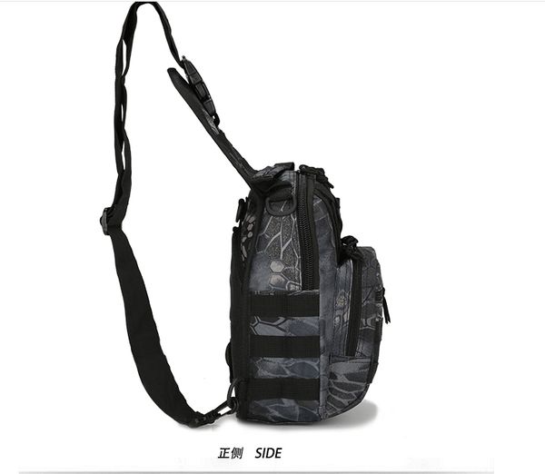new arrival 600d outdoor sports bag shoulder military camping hiking bag tactical backpack utility camping travel hiking trekking bag
new arrival 600d outdoor sports bag shoulder military camping hiking bag tactical backpack utility camping travel hiking trekking bag