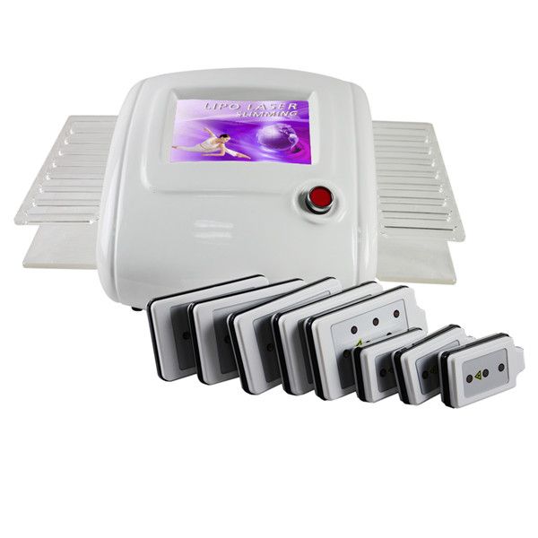 2017 new product beauty salon and home use portable lipo laser for sale portable lipolaser slimming machine price lipolaser
2017 new product beauty salon and home use portable lipo laser for sale portable lipolaser slimming machine price lipolaser
