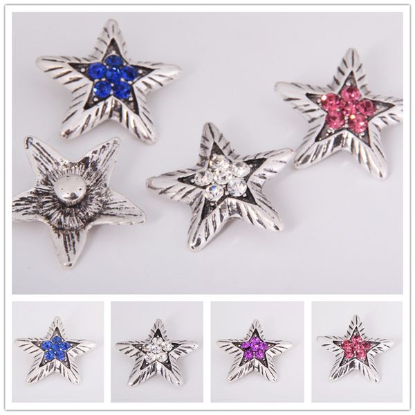 18mm noosa metal ginger snap button star charm crystal styles button snaps велиѬне издели noosa nosa chunk заежки za0027
18mm noosa metal ginger snap button star charm crystal styles button snaps велиѬне издели noosa nosa chunk заежки za0027