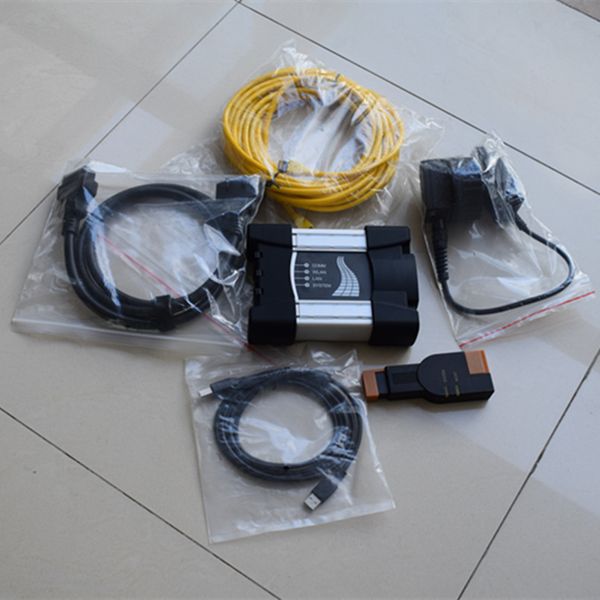 for bmw icom next diagnostic programming tool auto scanner without hdd 3 years warranty sale
for bmw icom next diagnostic programming tool auto scanner without hdd 3 years warranty sale