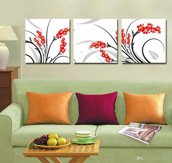 beautiful flowers abstract floral painting giclee print on canvas home decor wall art set30148
beautiful flowers abstract floral painting giclee print on canvas home decor wall art set30148