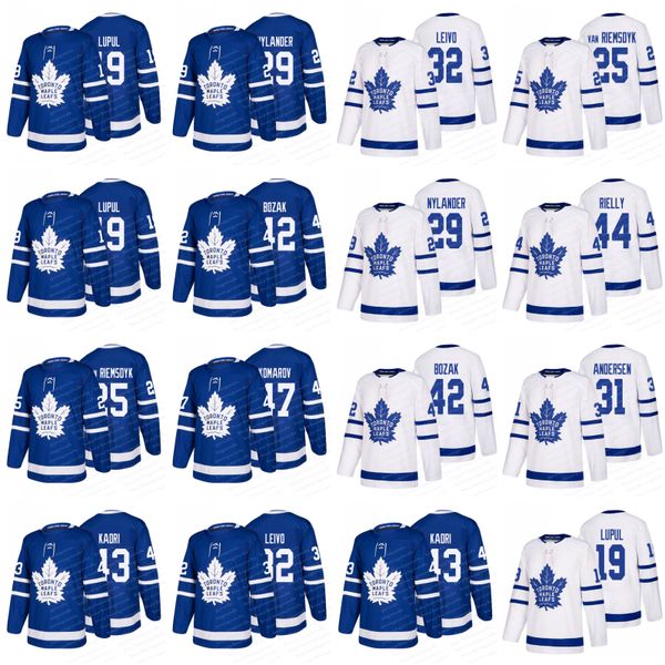 2018 toronto maple leafs hockey jerseys 42 tyler bozak 29 tyler bozak 44 morgan rielly 32 josh leivo 25 james van riemsdyk 19 lupul, Black;red
2018 toronto maple leafs hockey jerseys 42 tyler bozak 29 tyler bozak 44 morgan rielly 32 josh leivo 25 james van riemsdyk 19 lupul, Black;red