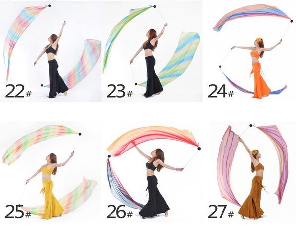 belly dance veil poi 1 set 1veils 1poi chains multicolour 31 colors belly dance accessories belly dance handball fabric hot, Black;red
belly dance veil poi 1 set 1veils 1poi chains multicolour 31 colors belly dance accessories belly dance handball fabric hot, Black;red