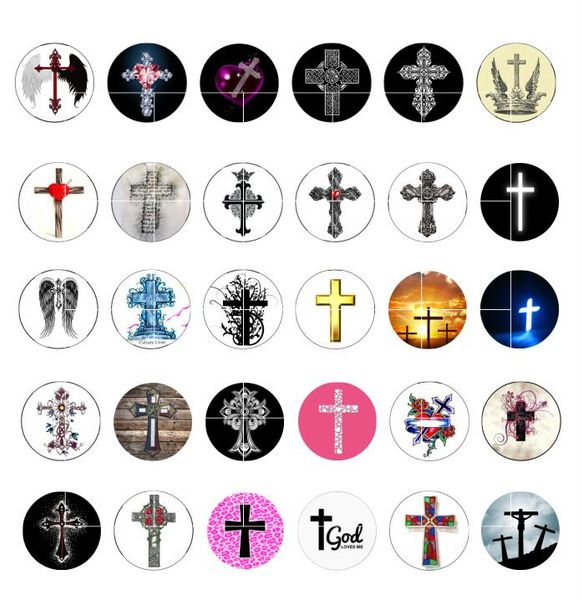 2016 cross snap button jewelry charm popper for bracelet 30pcs / lot gl057 noosa snap jewelry making diy, Crystal
2016 cross snap button jewelry charm popper for bracelet 30pcs / lot gl057 noosa snap jewelry making diy, Crystal