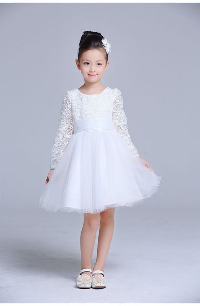 2015 new girls dress princess dress children party wear veil big bow flower girl wedding dress white rose baby girls 1-10 years, White;blue
2015 new girls dress princess dress children party wear veil big bow flower girl wedding dress white rose baby girls 1-10 years, White;blue